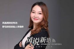 [9分钟科普]内江市工厂咨询服务电话_哔哩哔哩-3